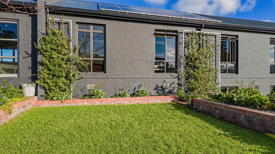 Commercial Property for Sale in Sedgefield Rural Western Cape